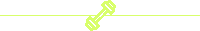 divider